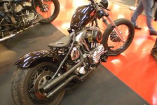 Custombike-Show -363